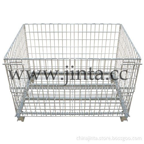 wire mesh product